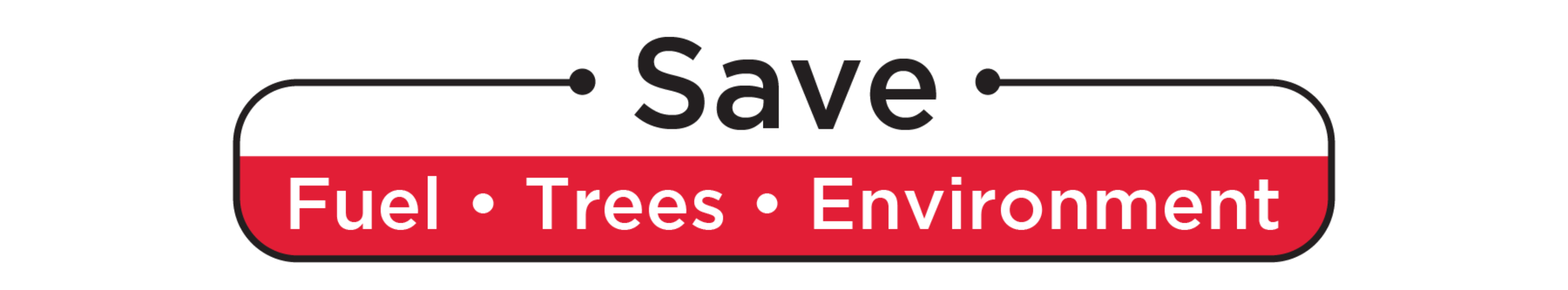 Save